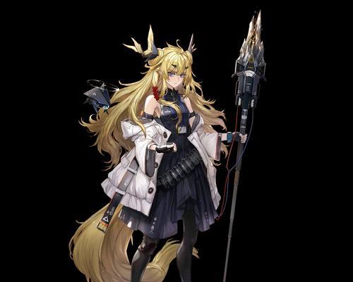 《明日方舟》贝娜精二材料一览（贝娜精二怎么获取？贝娜精二用途介绍）