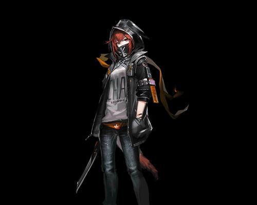 《明日方舟》黄铁峡谷12弑君者打法攻略（挑战黄铁峡谷12弑君者，从此不再畏惧）