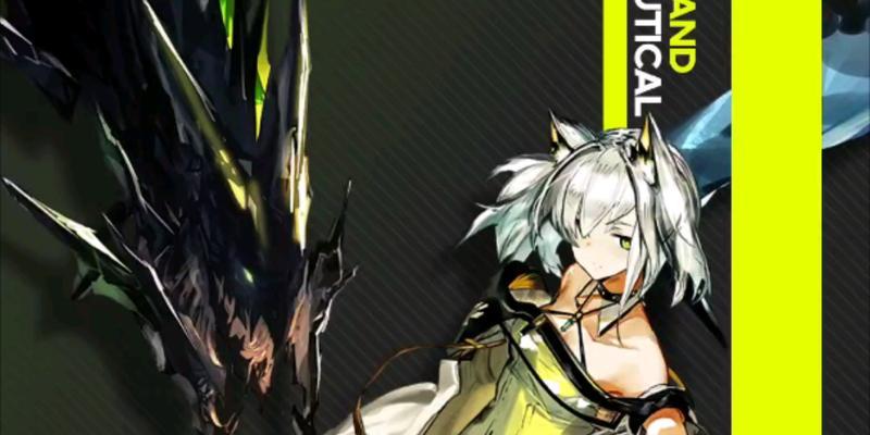 《明日方舟》凯尔希技能天赋一览（解锁凯尔希的强大潜力，掌握技能天赋，决胜战场！）