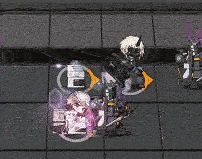 《明日方舟》罗比菈塔强度分析（从属性到技能，全面解析罗比菈塔的战斗力）