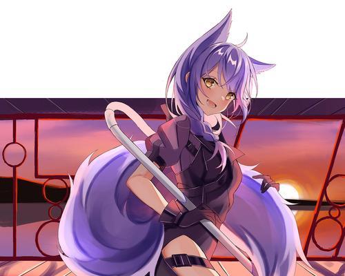 《2023明日方舟音律联觉时间视频一览》（探秘音乐盛宴，感受联觉魅力，游戏与现实的完美结合）