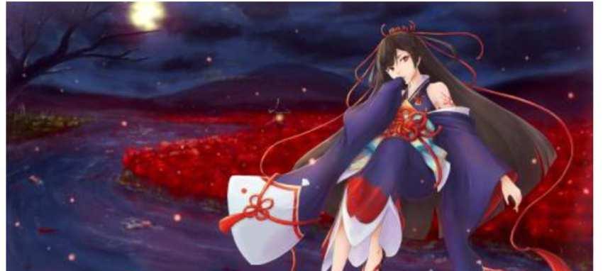阴阳师彼岸花御魂搭配攻略（推荐和关键要点）