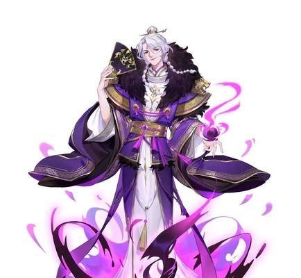 《云梦四时歌》后土绝品符灵技能属性全解析（后土符灵技能属性详细介绍，轻松玩转《云梦四时歌》！）