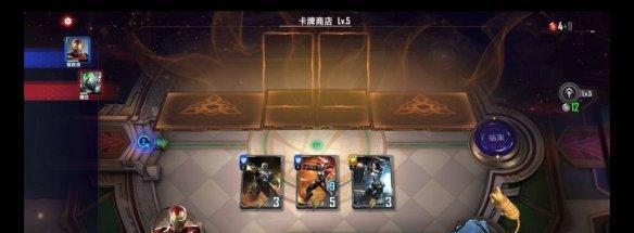 《重装上阵》模块试炼最后一关攻略（挑战最强BOSS，轻松过关！）