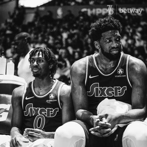NBA2K22中最强的JJ雷迪克是怎么样的？（详解JJ雷迪克的属性能力及使用技巧）