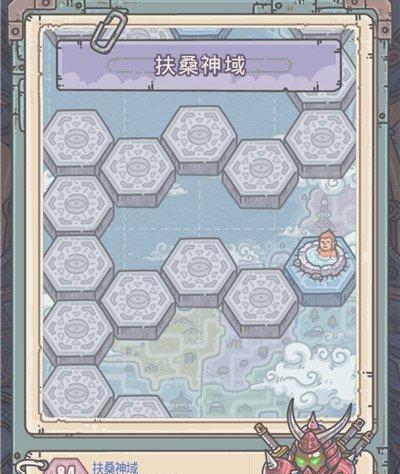 《最强蜗牛模因宝箱》（模因大战中的重要道具——模因触媒，怎样快速获得？）