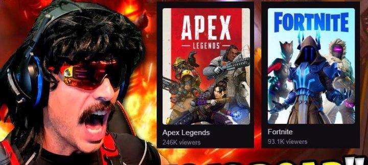 CAR冲锋枪的属性强度测评（Apex英雄中CAR冲锋枪的优劣势分析及实战经验分享）