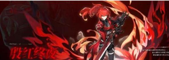 《原神》剑斗第二关迪卢克满分攻略（掌握关键技巧，轻松过关！）