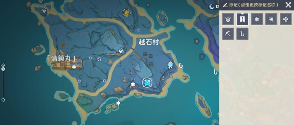 《原神》清籁逐雷记攻略（打败风神的关键在哪里？）