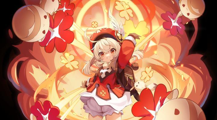 《原神曲目码最新一览》（探索游戏世界的音乐之旅）