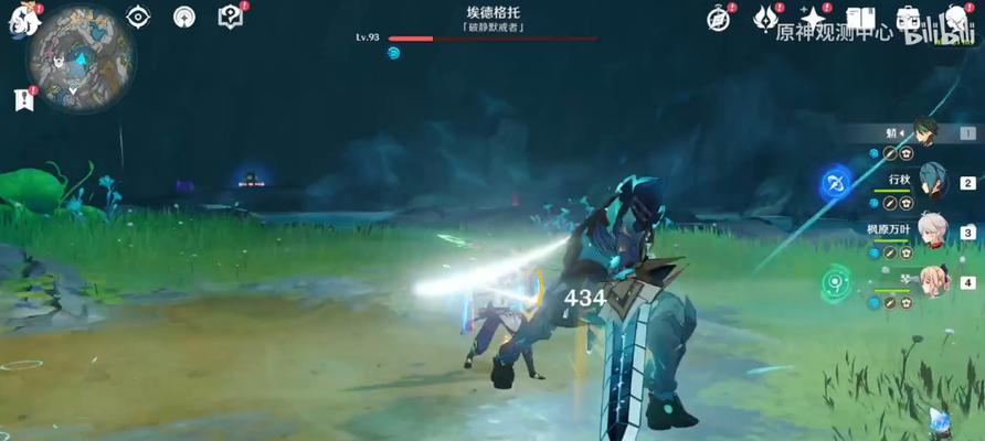 《原神》“如愿以偿”成就解锁攻略（完美解锁所有“如愿以偿”成就，轻松享受游戏乐趣！）