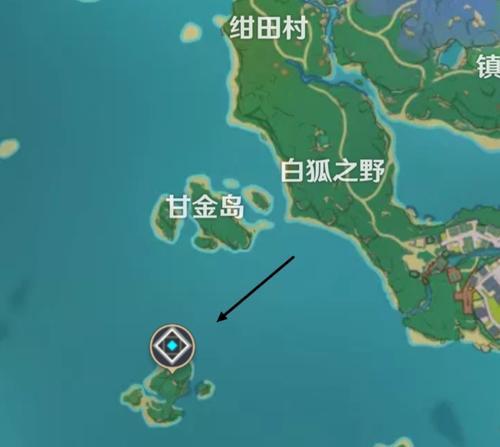 探索砂流之庭，获取秘境宝藏（探索砂流之庭，获取秘境宝藏）