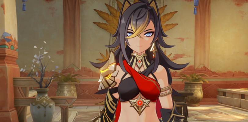 《原神》攻略（详解饰铁之花的用途及获取方法，让你在游戏中轻松获得）