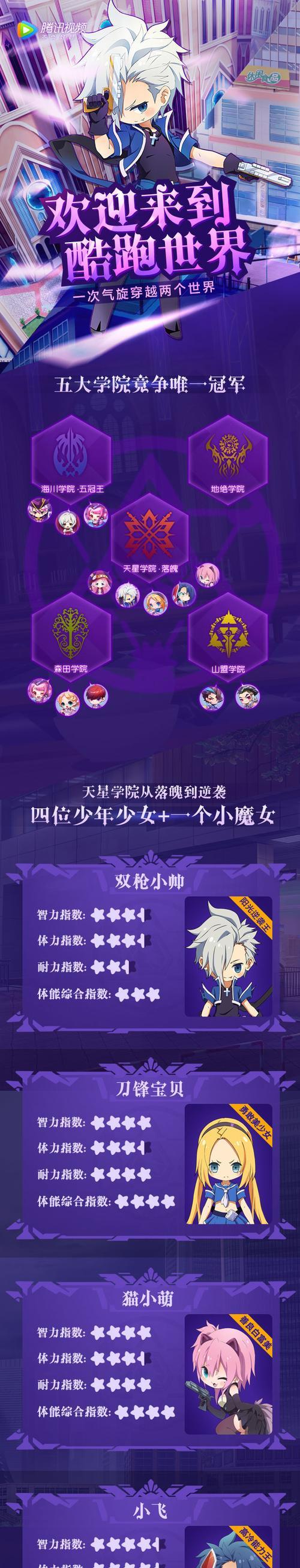 《酷跑灌篮》投篮高分攻略（打败对手）