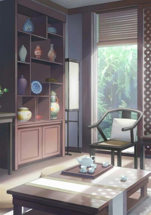 《以恋与制作人》全进化材料掉落地点大全（获取进化材料从此不再困难）