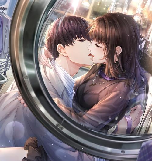 《恋与制作人》许墨拍摄副本第六章6-4过关攻略