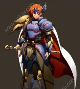 《梦幻模拟战》新英雄阿伦技能属性全解析（阿伦技能一览）