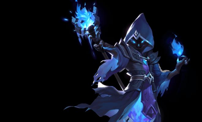 迷雾世界神谕全攻略（探索神秘的神谕获得方式）