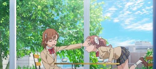 《魔法禁书目录》手游呱太获取方法大全（轻松获取呱太）