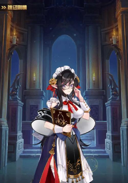 《魔王与神锤》新手玩法指南（快速上手）
