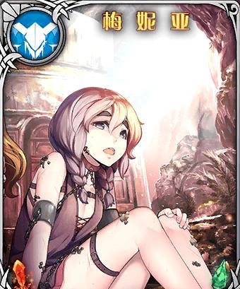《神代梦华谭西芙怎么样》（西芙卡牌搭配图鉴介绍）