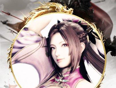 《思美人手游》职业介绍，哪个职业厉害（探究思美人手游三大职业的特点和优缺点）