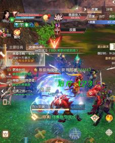 完美世界手游装备重铸攻略（重铸技巧）