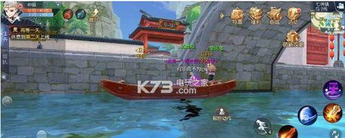 这15个侠影，才是你必须拥有的绝世神器（这15个侠影）