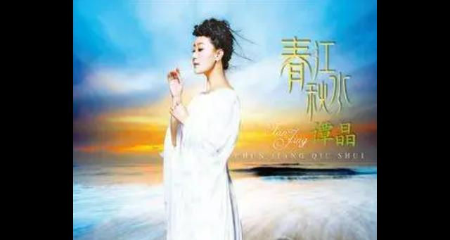 《秋水无痕》（探秘操作性的游戏技能属性）