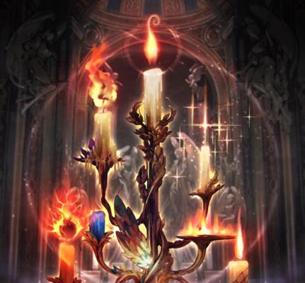 《以影之诗剑斗士》（玩家不容错过的最新动作冒险游戏）