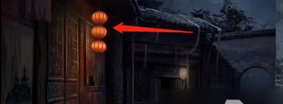 以纸嫁衣七楼攀登指南（攻略七楼难关）