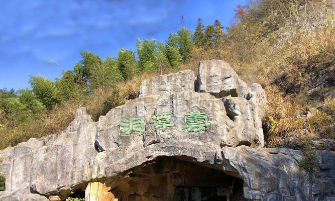 如何达成《以众生游》阅读条件（玩转《以众生游》）