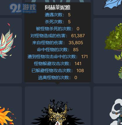 《彩色之路副本攻略》（以彩色之路副本怎么刷打为主）
