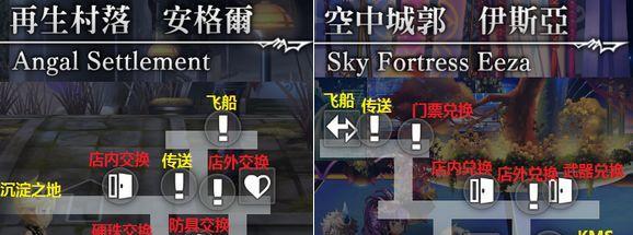 《彩色之路副本攻略》（以彩色之路副本怎么刷打为主）