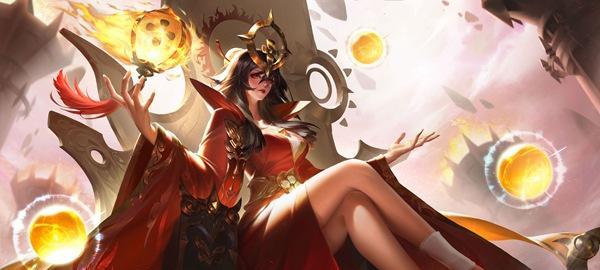 曙光技能加点攻略（曙光如何正确分配技能点）