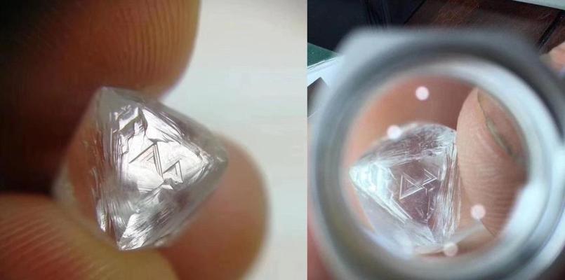 以初音速钻石为主题的钻石使用方法（游戏中如何最优化使用初音速钻石）