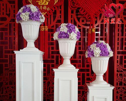 《大老爷路引——详细获得方法》（以游戏为主）