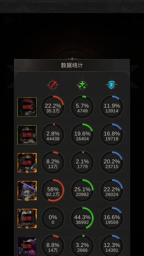 《地下城堡2》王城攻略（图9王城怎么过）
