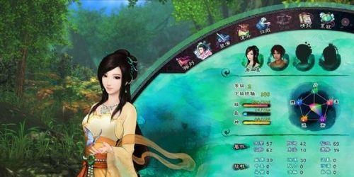 《花剑妙技详解》（探究花与剑魏征技能的技能效果和运用方法）