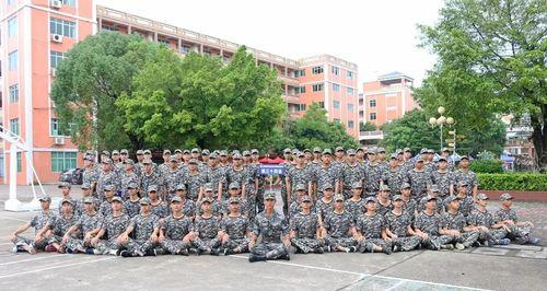 《神路》神兽养成计划（打造最强神兽）