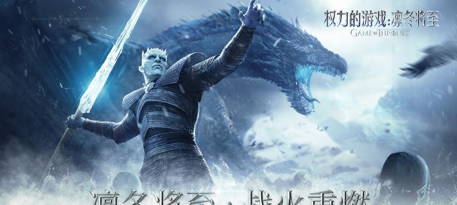 《凯旋之门》英雄培养攻略（打造最强阵容）