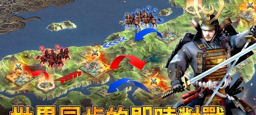 《凯旋之门》英雄培养攻略（打造最强阵容）
