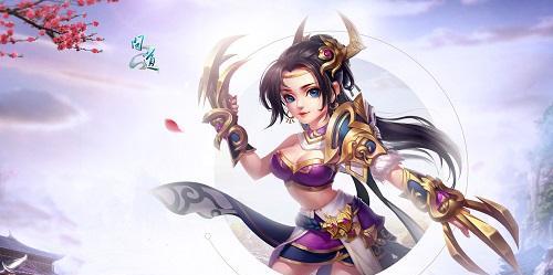 以萌娃养成记《问道》娃娃培养小攻略（手把手教你打造强大娃娃阵容）