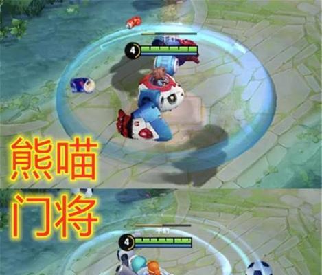 15个必备铭文搭配，带你轻松上分（15个必备铭文搭配）