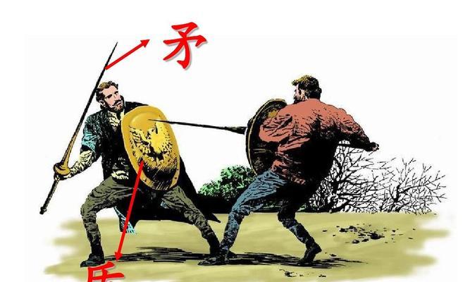 盾勇玩法分享：异世轮回录新手必知的游戏攻略