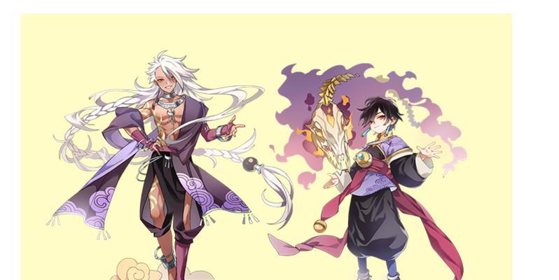 元气封神卡牌大全法术卡牌汇总攻略（掌握法术卡牌的使用技巧）