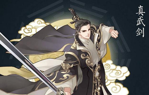 《梦间集神雕》神雕属性详解（解锁神秘属性）