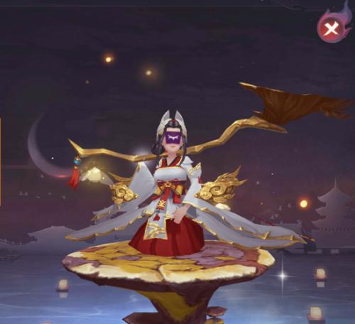 长安幻世绘奶妈哪个好（幻世绘奶妈辅助选择必备）