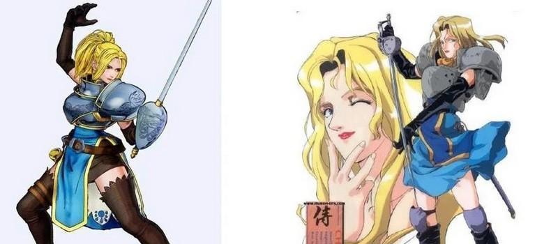 《超维对决》夏洛特技能加点详解（从攻击到防御）