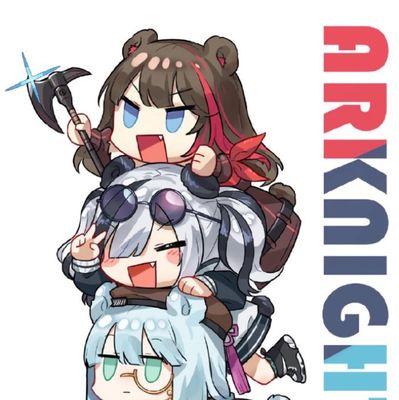 明日方舟食铁兽技能属性介绍（食铁兽如何成为你阵容的强力输出）